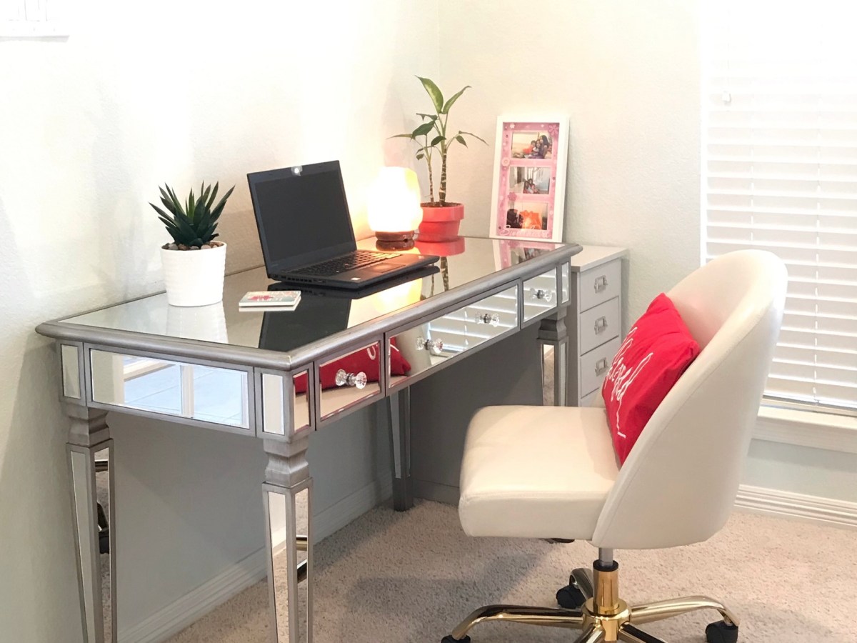 3 Biggest Signs You Are Ready for a Career&nbsp;Change