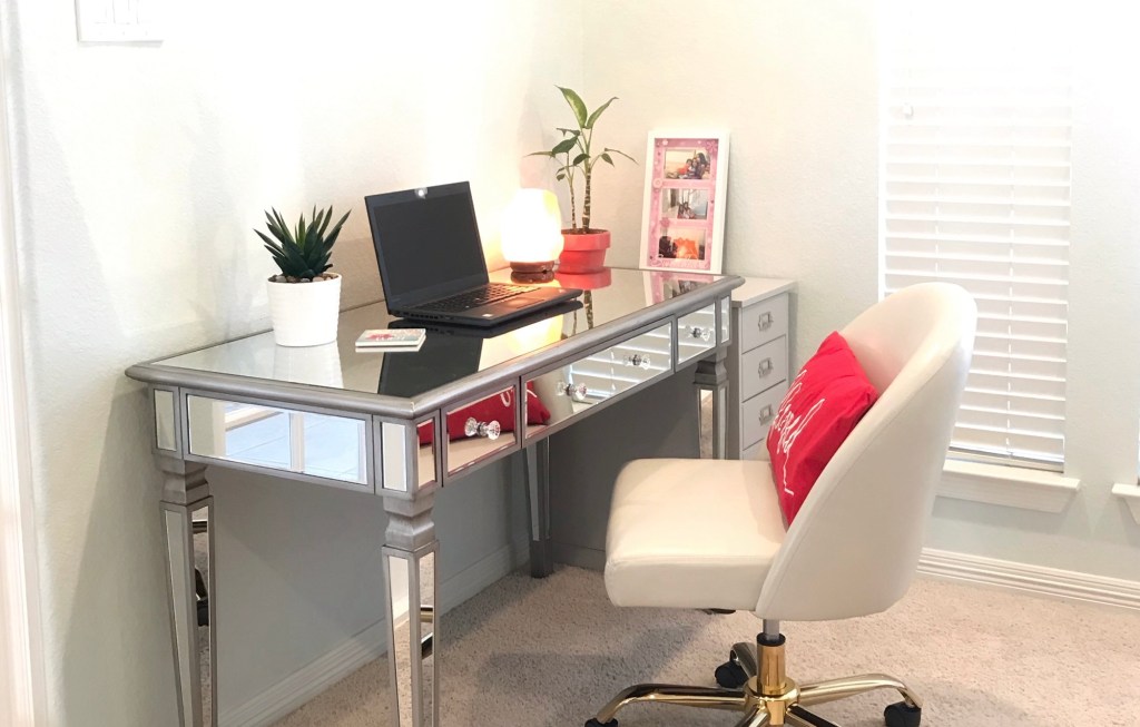 3 Biggest Signs You Are Ready for a Career&nbsp;Change